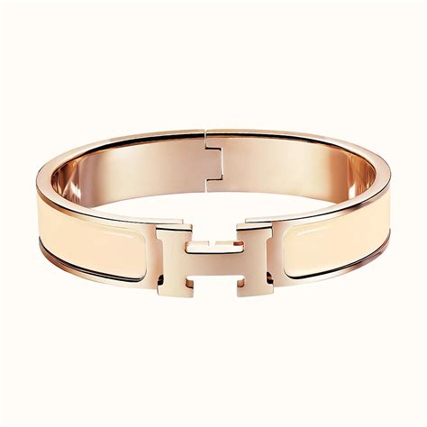 hermes bracelet price in euro|Hermes bracelet cost.